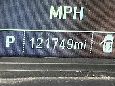 2016 Chevrolet Silverado 1500 Regular Cab 4x2 Pickup for sale #P3931 - photo 2