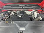 2016 Chevrolet Silverado 1500 Regular Cab RWD Pickup for sale #P3931 - photo 11