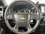 2016 Chevrolet Silverado 1500 Regular Cab RWD Pickup for sale #P3931 - photo 13