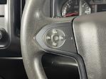 2016 Chevrolet Silverado 1500 Regular Cab RWD Pickup for sale #P3931 - photo 14