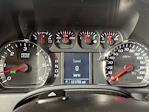 2016 Chevrolet Silverado 1500 Regular Cab RWD Pickup for sale #P3931 - photo 15