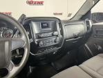 2016 Chevrolet Silverado 1500 Regular Cab RWD Pickup for sale #P3931 - photo 17