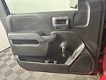 2016 Chevrolet Silverado 1500 Regular Cab RWD Pickup for sale #P3931 - photo 18