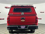 2016 Chevrolet Silverado 1500 Regular Cab RWD Pickup for sale #P3931 - photo 9