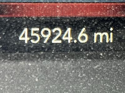 2024 Ram 2500 Crew Cab 4x4 Pickup for sale #P3935 - photo 2