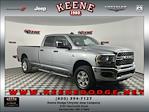 2024 Ram 2500 Crew Cab 4x4 Pickup for sale #P3935 - photo 1