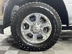 2024 Ram 2500 Crew Cab 4x4 Pickup for sale #P3935 - photo 10