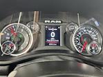 2024 Ram 2500 Crew Cab 4x4 Pickup for sale #P3935 - photo 15
