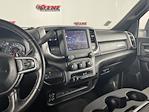 2024 Ram 2500 Crew Cab 4x4 Pickup for sale #P3935 - photo 17