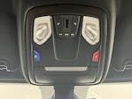 2024 Ram 2500 Crew Cab 4x4 Pickup for sale #P3935 - photo 18