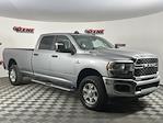 2024 Ram 2500 Crew Cab 4x4 Pickup for sale #P3935 - photo 3