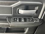 2024 Ram 2500 Crew Cab 4x4 Pickup for sale #P3935 - photo 20