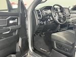2024 Ram 2500 Crew Cab 4x4 Pickup for sale #P3935 - photo 21