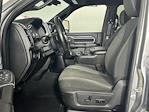 2024 Ram 2500 Crew Cab 4x4 Pickup for sale #P3935 - photo 22