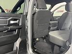 2024 Ram 2500 Crew Cab 4x4 Pickup for sale #P3935 - photo 23