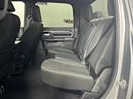 2024 Ram 2500 Crew Cab 4x4 Pickup for sale #P3935 - photo 24