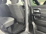 2024 Ram 2500 Crew Cab 4x4 Pickup for sale #P3935 - photo 25