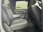 2024 Ram 2500 Crew Cab 4x4 Pickup for sale #P3935 - photo 26
