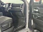 2024 Ram 2500 Crew Cab 4x4 Pickup for sale #P3935 - photo 27