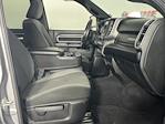 2024 Ram 2500 Crew Cab 4x4 Pickup for sale #P3935 - photo 28