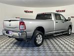 2024 Ram 2500 Crew Cab 4x4 Pickup for sale #P3935 - photo 2