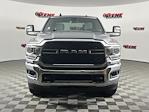 2024 Ram 2500 Crew Cab 4x4 Pickup for sale #P3935 - photo 4