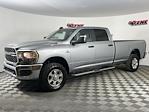 2024 Ram 2500 Crew Cab 4x4 Pickup for sale #P3935 - photo 5