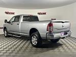 2024 Ram 2500 Crew Cab 4x4 Pickup for sale #P3935 - photo 6
