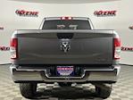 2024 Ram 2500 Crew Cab 4x4 Pickup for sale #P3935 - photo 7