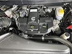 2024 Ram 2500 Crew Cab 4x4 Pickup for sale #P3935 - photo 8