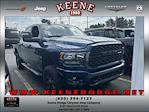 2024 Ram 2500 Crew Cab 4x4 Pickup for sale #P3945 - photo 1