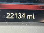 2024 Ram 2500 Crew Cab 4x4 Pickup for sale #P3945 - photo 2