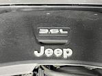 2020 Jeep Gladiator Crew Cab 4WD Pickup for sale #P3945A - photo 10