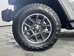 2020 Jeep Gladiator Crew Cab 4WD Pickup for sale #P3945A - photo 11