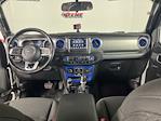 2020 Jeep Gladiator Crew Cab 4WD Pickup for sale #P3945A - photo 13