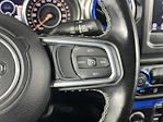 2020 Jeep Gladiator Crew Cab 4WD Pickup for sale #P3945A - photo 16