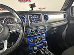 2020 Jeep Gladiator Crew Cab 4WD Pickup for sale #P3945A - photo 17