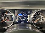 2020 Jeep Gladiator Crew Cab 4WD Pickup for sale #P3945A - photo 18