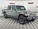 2020 Jeep Gladiator Crew Cab 4WD Pickup for sale #P3945A - photo 3