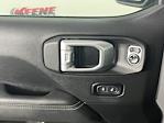 2020 Jeep Gladiator Crew Cab 4WD Pickup for sale #P3945A - photo 21