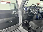 2020 Jeep Gladiator Crew Cab 4WD Pickup for sale #P3945A - photo 22