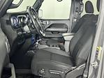 2020 Jeep Gladiator Crew Cab 4WD Pickup for sale #P3945A - photo 23