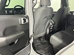 2020 Jeep Gladiator Crew Cab 4WD Pickup for sale #P3945A - photo 24
