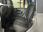 2020 Jeep Gladiator Crew Cab 4WD Pickup for sale #P3945A - photo 25