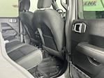 2020 Jeep Gladiator Crew Cab 4WD Pickup for sale #P3945A - photo 26