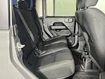 2020 Jeep Gladiator Crew Cab 4WD Pickup for sale #P3945A - photo 27