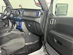 2020 Jeep Gladiator Crew Cab 4WD Pickup for sale #P3945A - photo 28