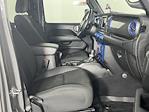2020 Jeep Gladiator Crew Cab 4WD Pickup for sale #P3945A - photo 29