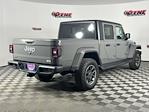 2020 Jeep Gladiator Crew Cab 4WD Pickup for sale #P3945A - photo 2