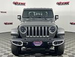 2020 Jeep Gladiator Crew Cab 4WD Pickup for sale #P3945A - photo 4